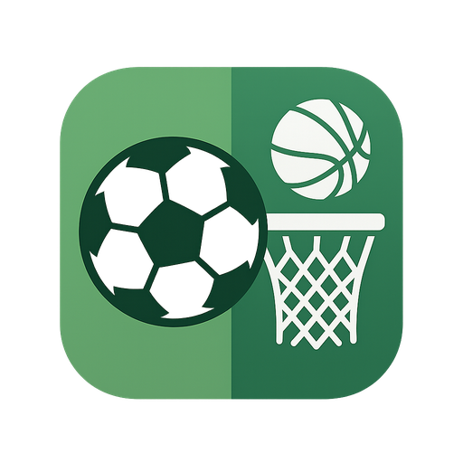 乐竟Logo
